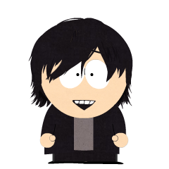 Аватар барбариss